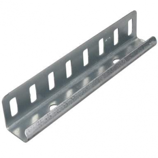 Legrand Swifts MRFCG Medium Duty Coupler Set